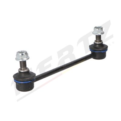 Vorschau Stange/Strebe, Stabilisator Ansicht 2