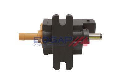 SUPAPA REGLARE PRESIUNE COMPRESOR BOGAP V6313102 1