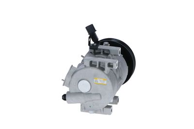 COMPRESOR CLIMATIZARE NRF 320008G 17