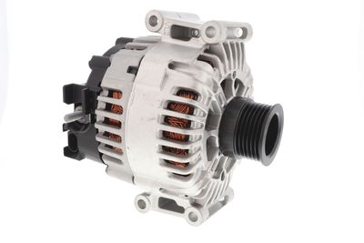 GENERATOR VEMO V301350040 40