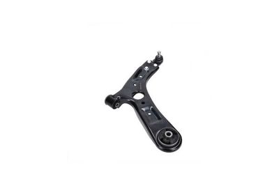 BRAT SUSPENSIE ROATA Kavo Parts SCA4181 24