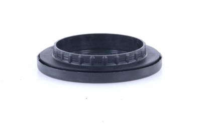 WäLZLAGER FEDERBEINSTüTZLAGER MONROE MK427 1