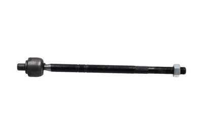 Kavo Parts Vidinė skersinė vairo trauklė