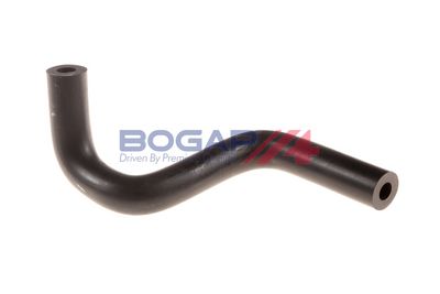 FURTUN AERISIRE BLOC MOTOR