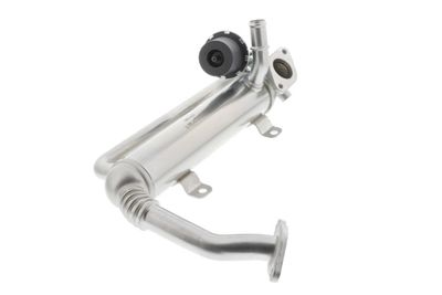 RADIATOR RECIRCULARE GAZE DE ESAPAMENT TOPRAN 117520 24