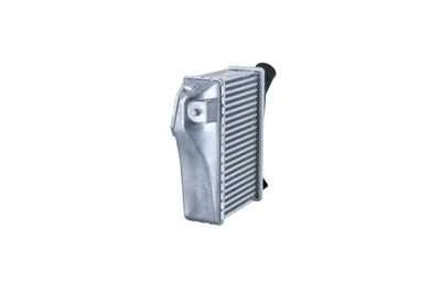 INTERCOOLER COMPRESOR NRF 309088 17