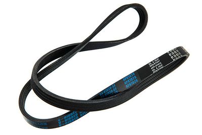 пистов ремък STELLOX 04-01028-SX