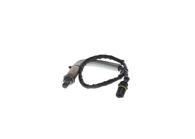 SONDA LAMBDA BOSCH 0258005003 6