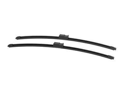 LAMELA STERGATOR BOSCH 3397118926 19