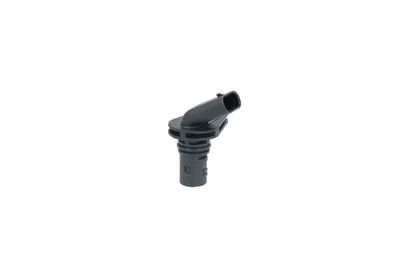 SENSOR NOCKENWELLENPOSITION NRF 754167 38