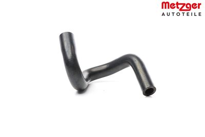 FURTUN RADIATOR METZGER AUTOTEILE 2420227 37