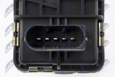 ELEMENT DE AJUSTARE TURBOCOMPRESOR NTY ECDBM005 5