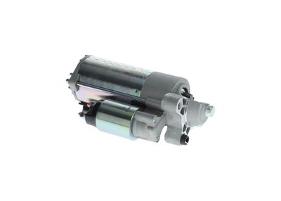 STARTER BOSCH 1986S01010 14