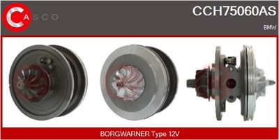 ANSAMBLU DE BAZă TURBOCOMPRESOR