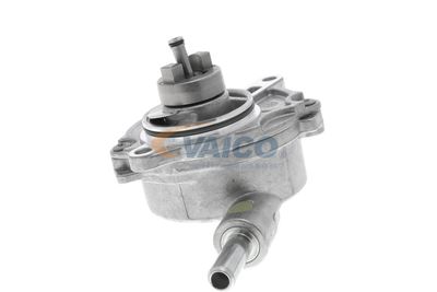 UNTERDRUCKPUMPE BREMSANLAGE VAICO V308227 26