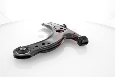 BRAT SUSPENSIE ROATA GH GH514710 48