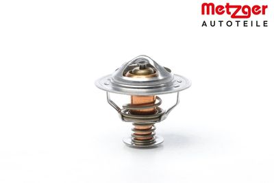 TERMOSTAT LICHID RACIRE METZGER AUTOTEILE 4006353 16