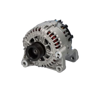 GENERATOR VALEO 439486 4