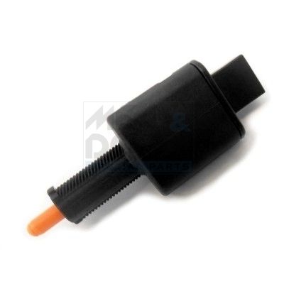 COMUTATOR LUMINI FRANA