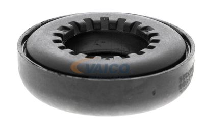 RULMENT SARCINA AMORTIZOR VAICO V101405 19