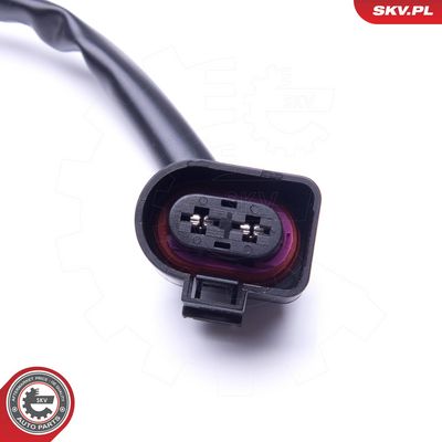 Varža, vidaus pūtiklis