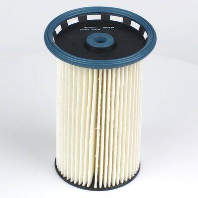 KRAFTSTOFFFILTER DELPHI HDF652 1