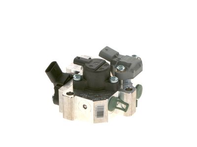 MODUL DOZARE REGENERARE FILTRU DE PARTICULE BOSCH 0444030014 12