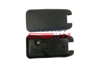 ELEMENTE DECORATIVE/PROTECTIE PORTIERA