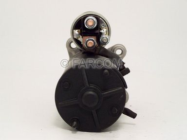 STARTER FARCOM 103295 2