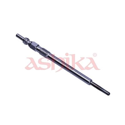 подгревна свещ ASHIKA 01-0L-L08
