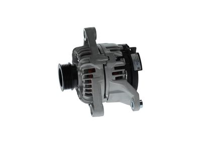 GENERATOR / ALTERNATOR BOSCH 1986A00788 11