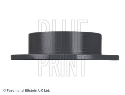 DISC FRANA BLUE PRINT ADT343241 2