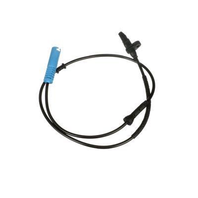 SENZOR TURATIE ROATA DELPHI SS20107 60