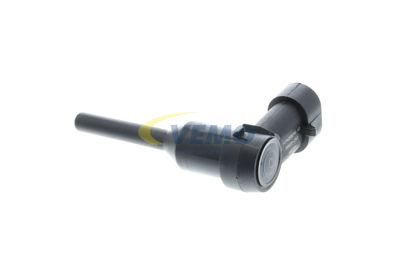 SENSOR KüHLMITTELSTAND VEMO V40720479 30