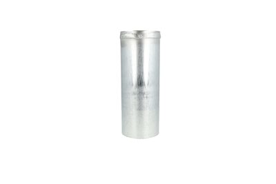 TROCKNER KLIMAANLAGE NRF 33205 12