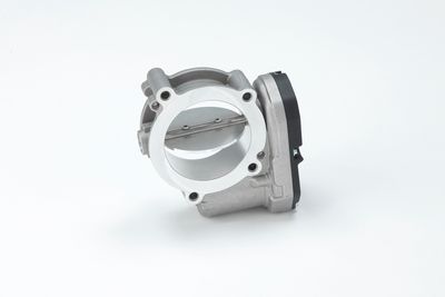 DROSSELKLAPPENSTUTZEN CONTINENTAL/VDO 2803605072302 24