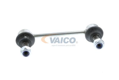 BRAT/BIELETA SUSPENSIE STABILIZATOR VAICO V249610 58