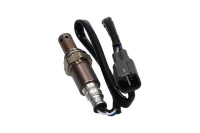 SONDA LAMBDA Kavo Parts EOS9038 27