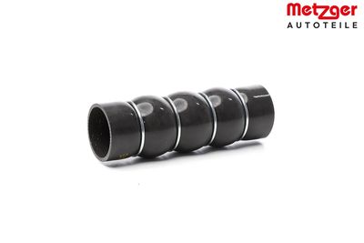 LADELUFTSCHLAUCH METZGER AUTOTEILE 2400704 34