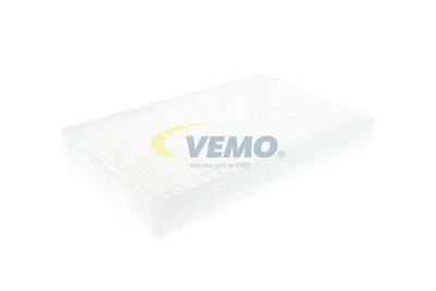 FILTER INNENRAUMLUFT VEMO V46301070 30
