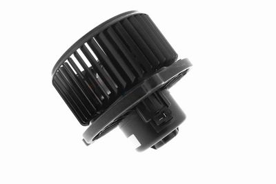 VENTILATOR HABITACLU ACKOJA A52030015 5