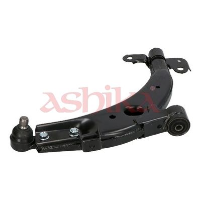 носач, окачване на колелата ASHIKA 72-0K-K28R