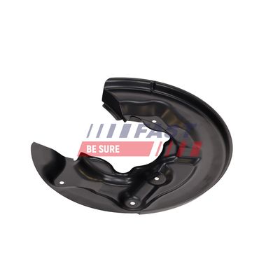PROTECTIE STROPIRE DISC FRANA FAST FT03964 11