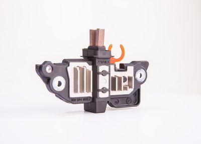 GENERATORREGLER BOSCH F00M144147 14