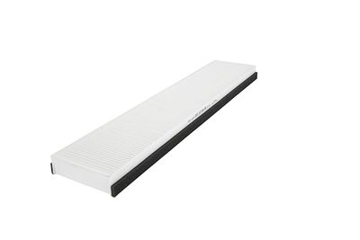 FILTER INNENRAUMLUFT CONTINENTAL 28000211472 21
