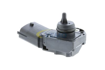 SENZOR PRESIUNE COMBUSTIBIL VEMO V95720102 16