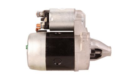 STARTER WALKER WST00932 1