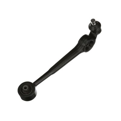 BRAT SUSPENSIE ROATA DELPHI TC352 70