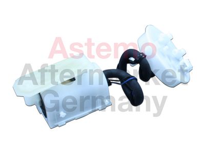 ASTEMO-HITACHI Kraftstoff-Fördereinheit