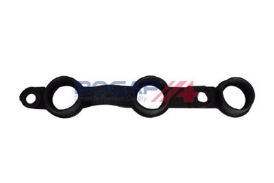GARNITURA CAPAC SUPAPE BOGAP B1118133